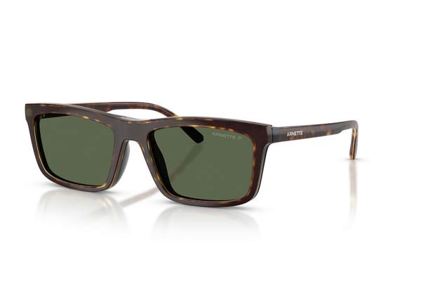 arnette 4333 HYPNO 2.0 Γυαλια Ορασεως 