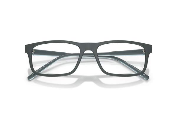 arnette 7194 DARK VOYAGER Γυαλια Ορασεως 