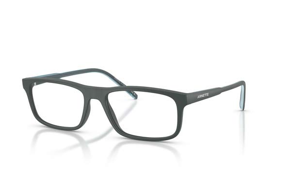 arnette 7194 DARK VOYAGER Γυαλια Ορασεως 