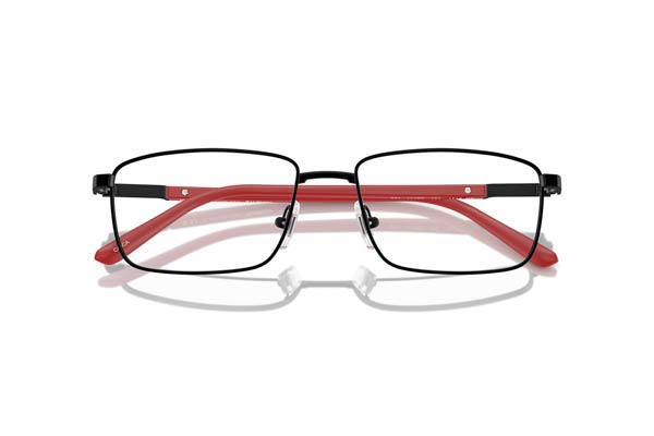 arnette 6141 CAUCA Γυαλια Ορασεως 