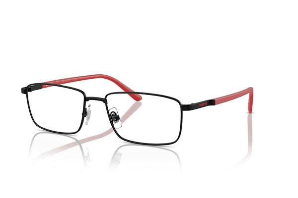 arnette 6141 CAUCA Γυαλια Ορασεως 