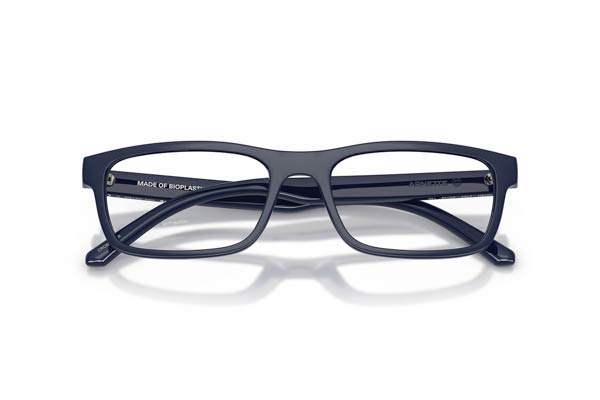 arnette 7279U CROSSWALK Γυαλια Ορασεως 
