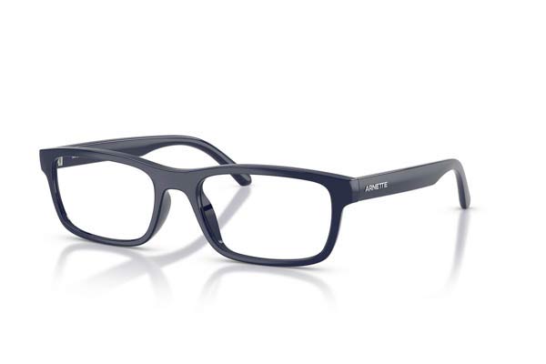 arnette 7279U CROSSWALK Γυαλια Ορασεως 