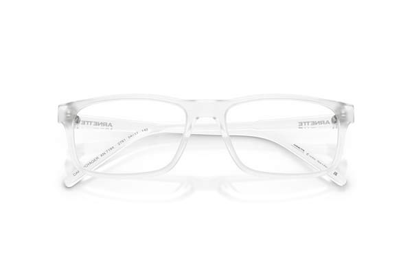 arnette 7194 DARK VOYAGER Γυαλια Ορασεως 