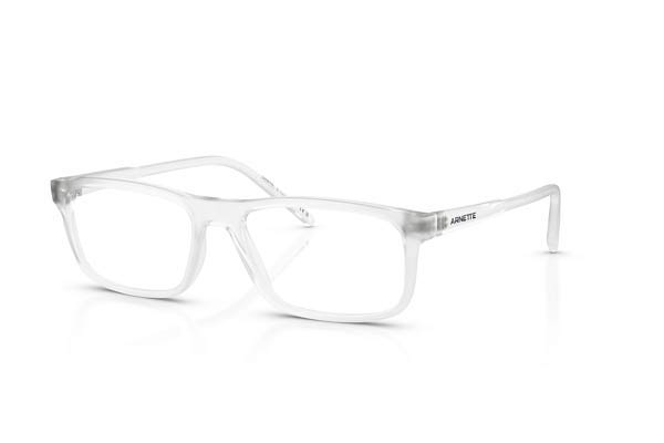arnette 7194 DARK VOYAGER Γυαλια Ορασεως 