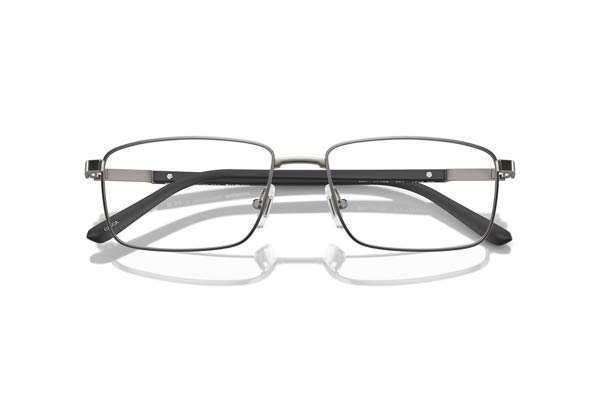 arnette 6141 CAUCA Γυαλια Ορασεως 