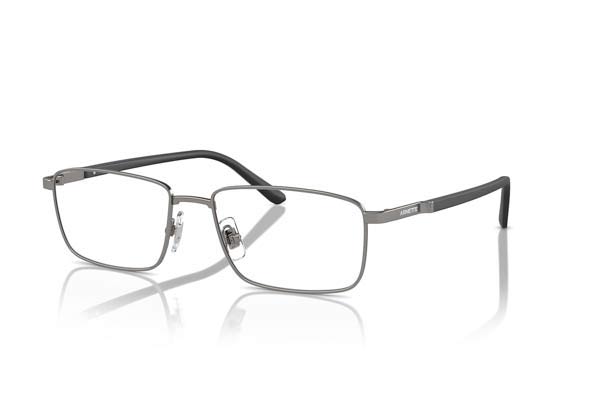 arnette 6141 CAUCA Γυαλια Ορασεως 