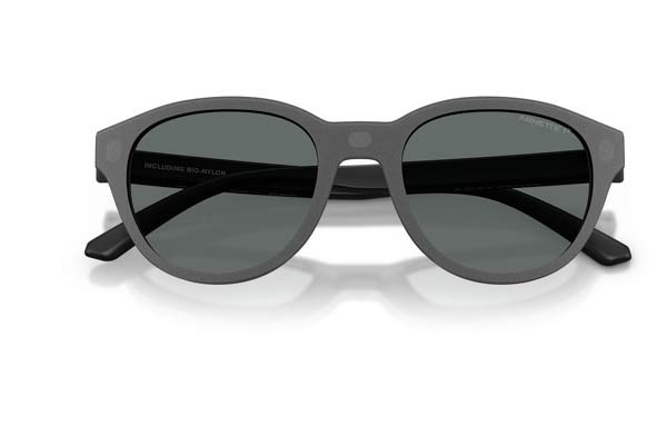 arnette 4375 Γυαλια Ορασεως 