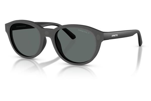 arnette 4375 Γυαλια Ορασεως 