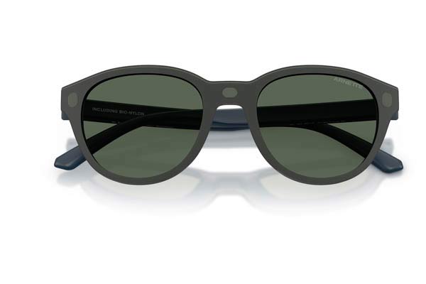 arnette 4375 Γυαλια Ορασεως 