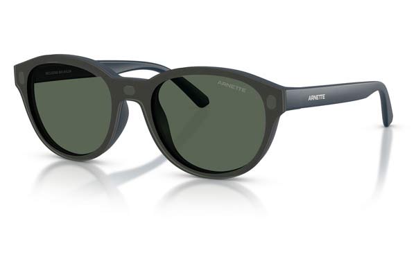 arnette 4375 Γυαλια Ορασεως 