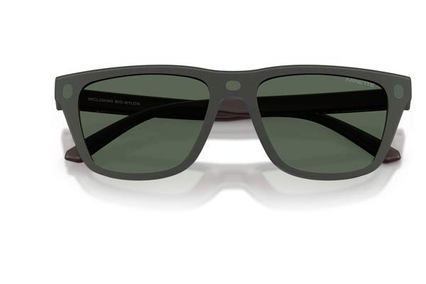 arnette 4376 Γυαλια Ορασεως 