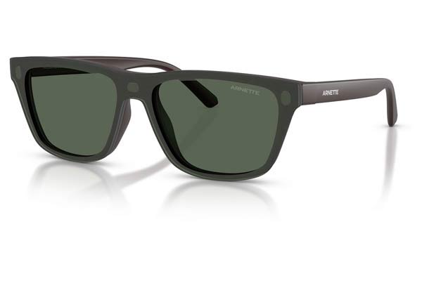 arnette 4376 Γυαλια Ορασεως 