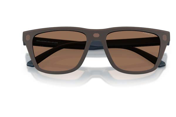arnette 4376 Γυαλια Ορασεως 