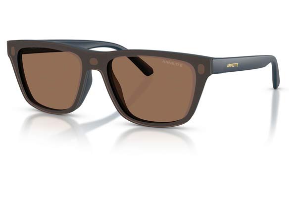 arnette 4376 Γυαλια Ορασεως 