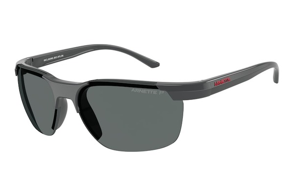 ARNETTE 4370 284181 — γυαλιά ηλίου