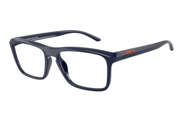 ARNETTE 7288 2762 — σκελετός οράσεως