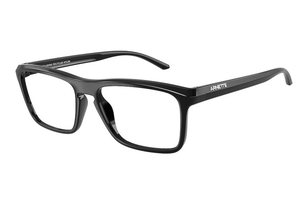 ARNETTE 7288 2900 — σκελετός οράσεως