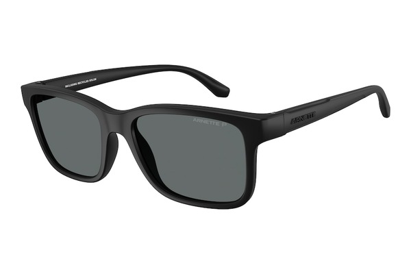 ARNETTE 4378 290081 — γυαλιά ηλίου