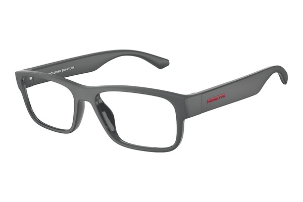 ARNETTE 7286U 2841 — σκελετός οράσεως