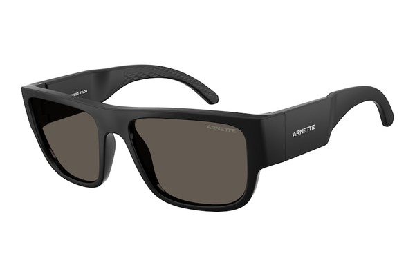 ARNETTE 4377 2900-1 — γυαλιά ηλίου