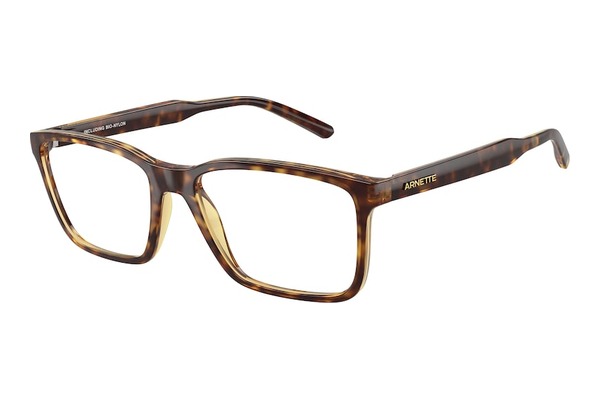 Arnette 7208 NAKKI 2770 γυαλιά οράσεως