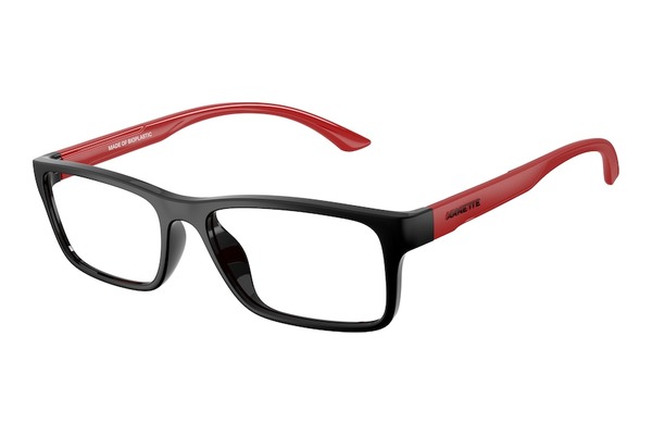 Arnette 7275U SIGNA 2758 γυαλιά οράσεως