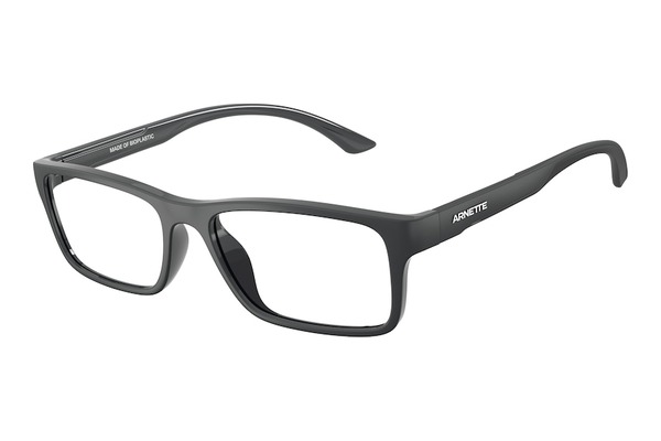 Arnette 7275U SIGNA 2841 γυαλιά οράσεως