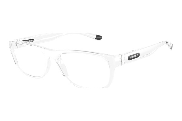 Arnette 7289U 2755 γυαλιά οράσεως