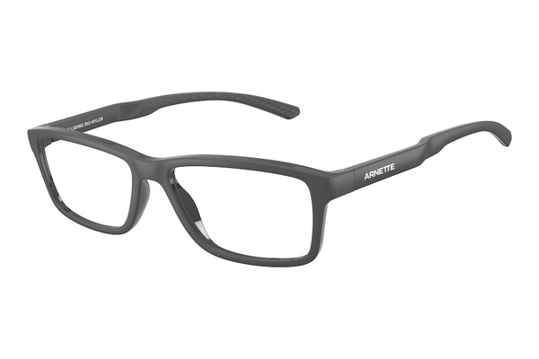 Arnette 7292 2841 γυαλιά οράσεως