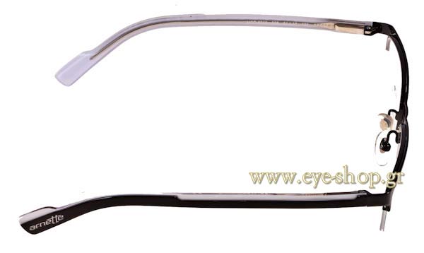 arnette 6013 Γυαλια Ορασεως 