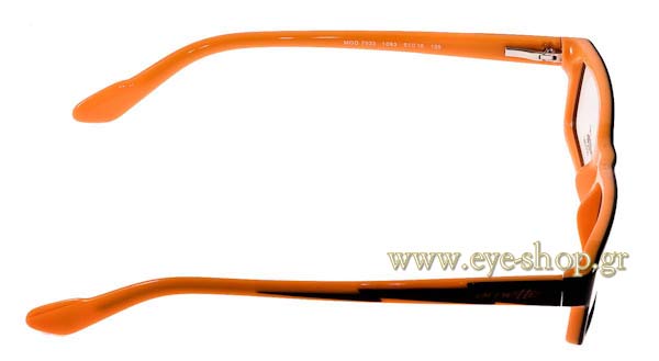 arnette 7033 Γυαλια Ορασεως 