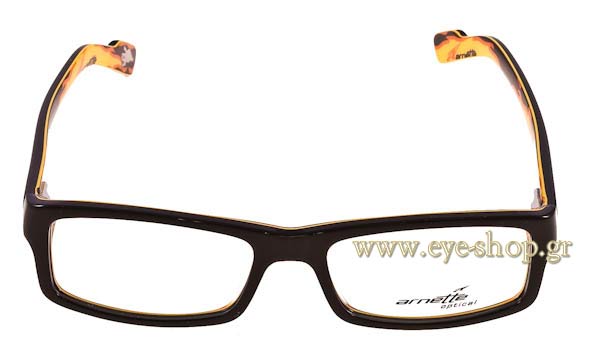 arnette 7027 Γυαλια Ορασεως 