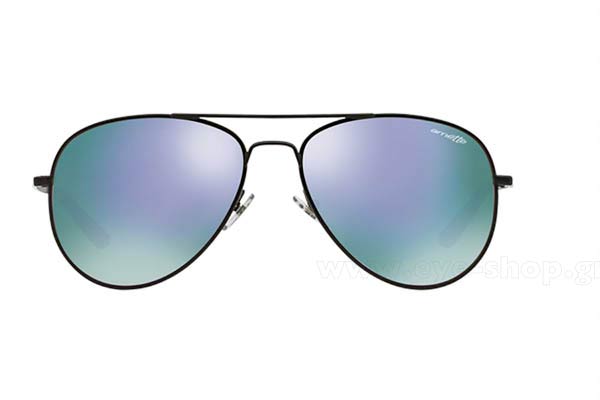 arnette Trooper 3065 Γυαλια Ηλιου 
