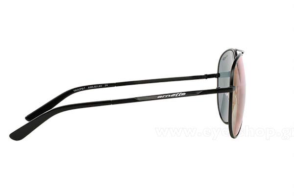 arnette Trooper 3065 Γυαλια Ηλιου 