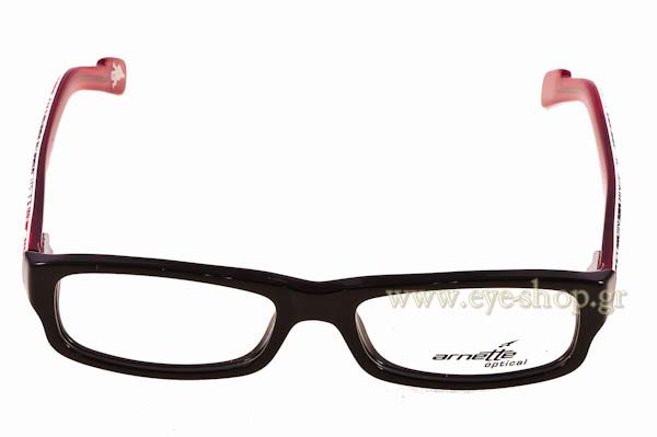 arnette 7026 Γυαλια Ορασεως 