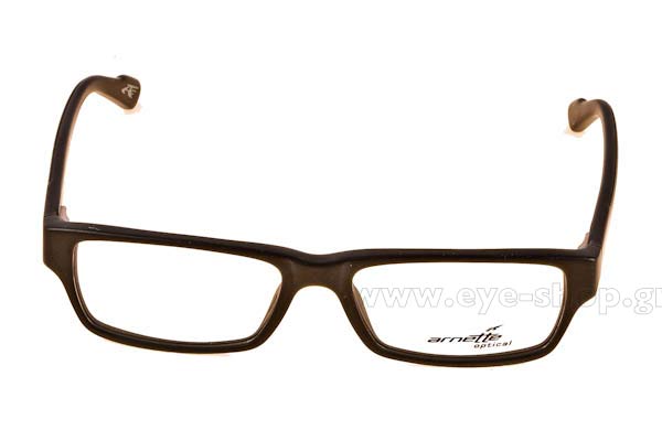 arnette 7048 Γυαλια Ορασεως 