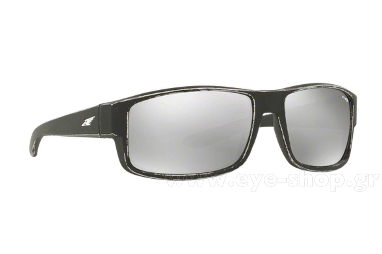 arnette an 4224
