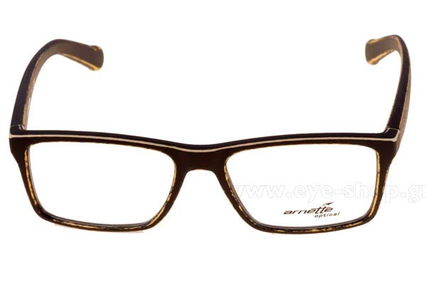 arnette 7106 Γυαλια Ορασεως 