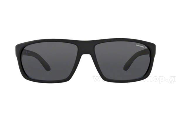arnette BURNOUT 4225 Γυαλια Ηλιου 