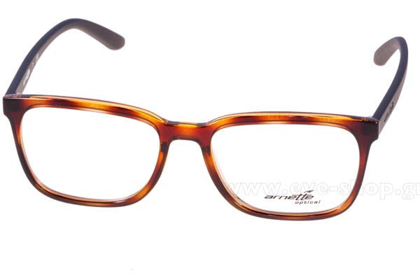 arnette HANG FIVE 7119 Γυαλια Ορασεως 