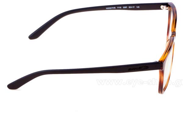 arnette HANG FIVE 7119 Γυαλια Ορασεως 