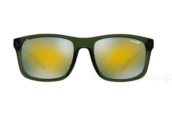 arnette COMPLEMENTARY 4233 Γυαλια Ηλιου 