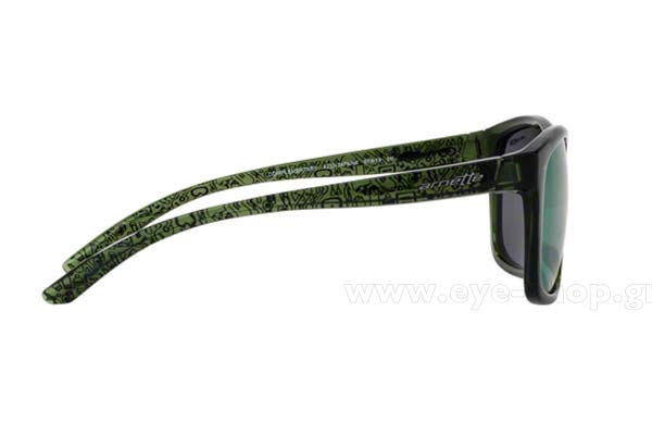 arnette COMPLEMENTARY 4233 Γυαλια Ηλιου 
