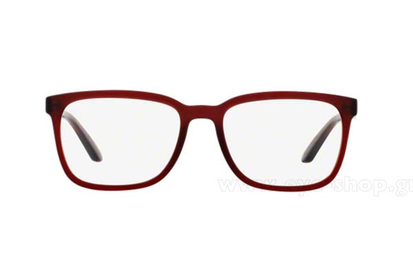 arnette HANG FIVE 7119 Γυαλια Ορασεως 