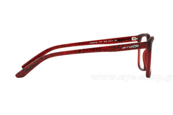 arnette HANG FIVE 7119 Γυαλια Ορασεως 
