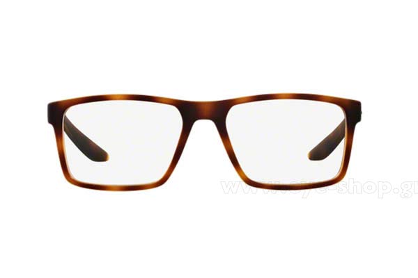 arnette CORONADO 7109 Γυαλια Ορασεως 