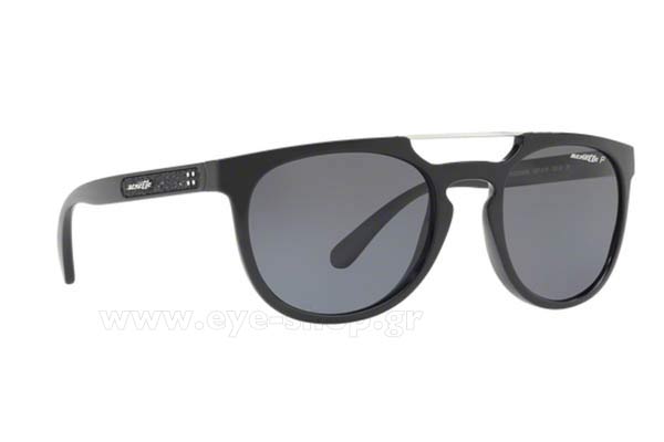 arnette WOODWARD 4237 Γυαλια Ηλιου 