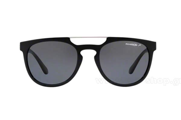 arnette WOODWARD 4237 Γυαλια Ηλιου 