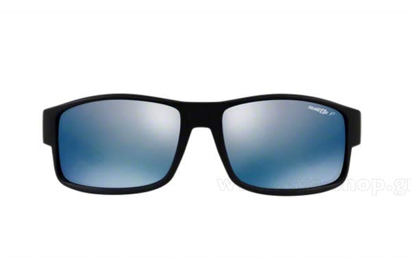arnette BOXCAR 4224 Γυαλια Ηλιου 